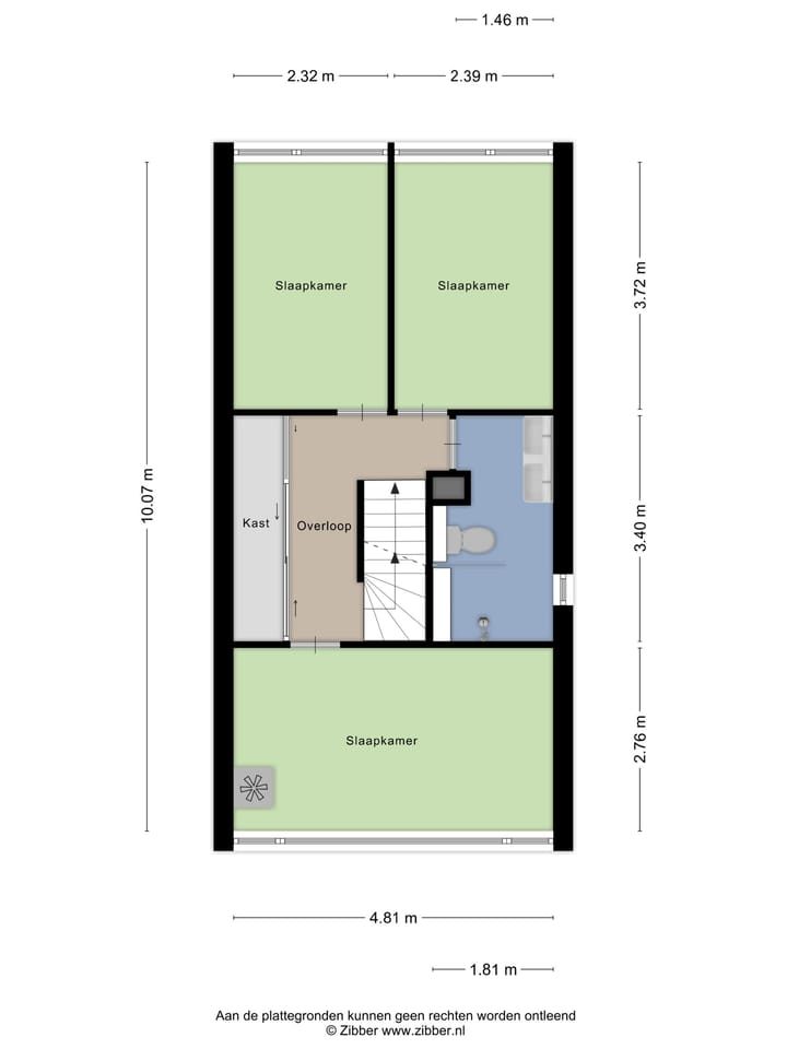 Photo 45 of Sperwerlaan 80