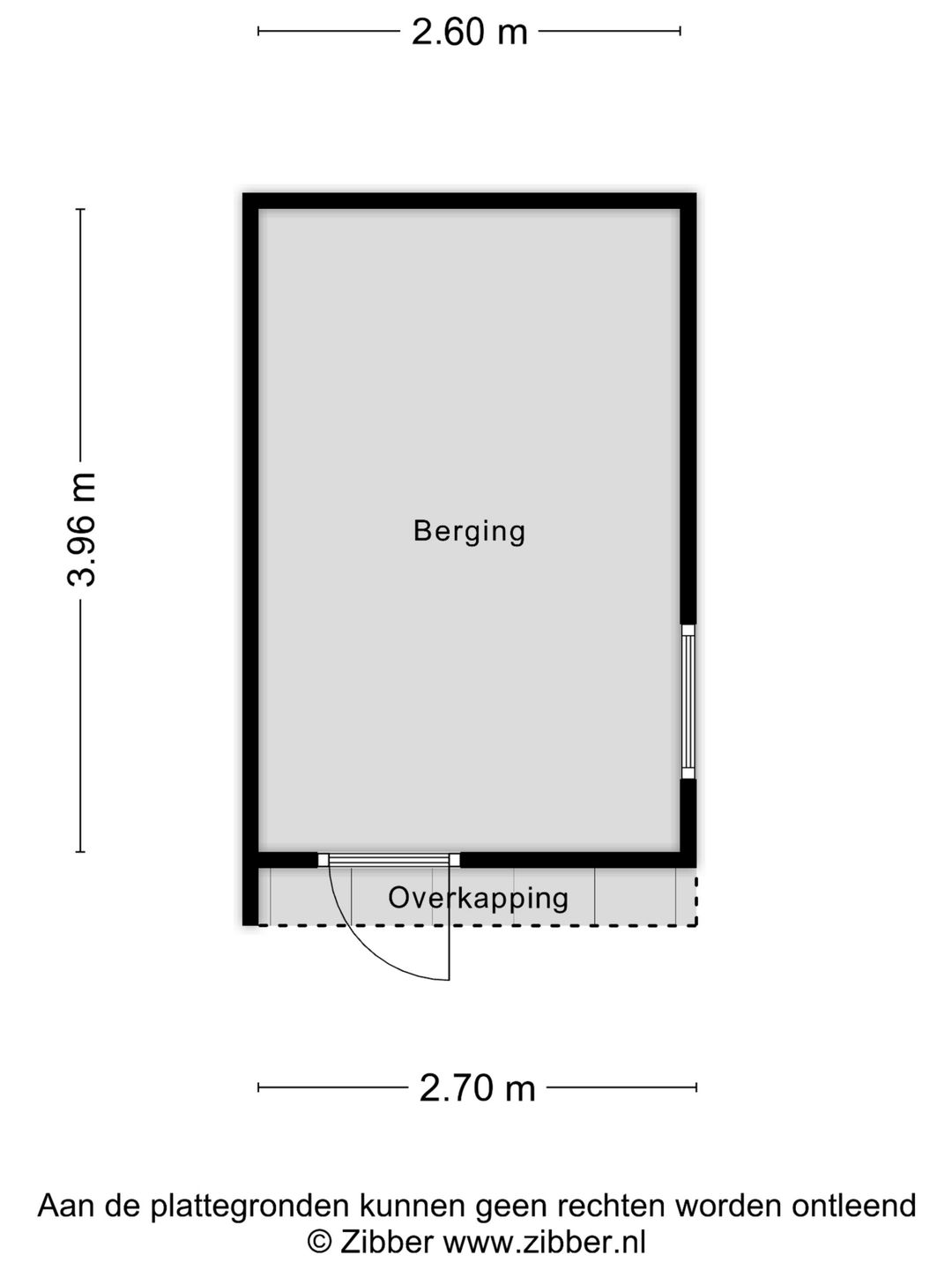 Foto 47 van Sperwerlaan 80