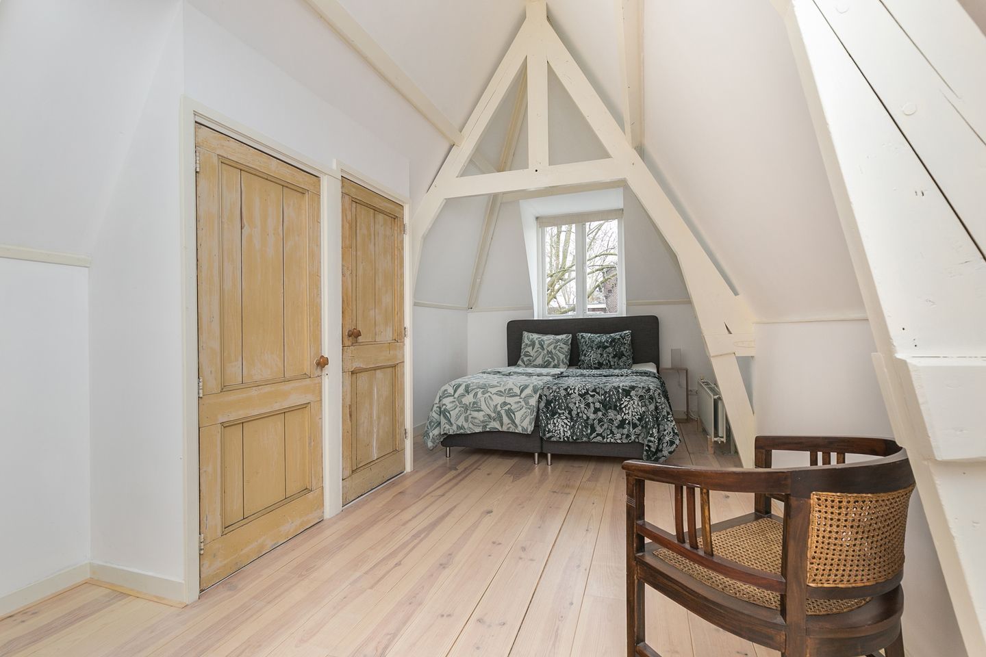 Photo 4 of Hoge Gouwe 105