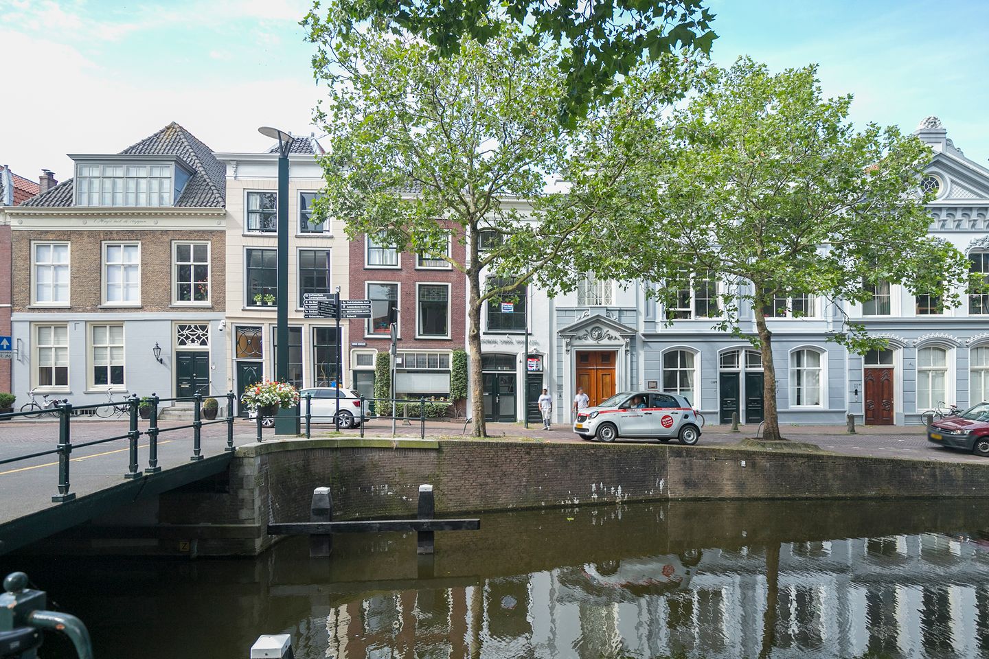 Photo 5 of Hoge Gouwe 105