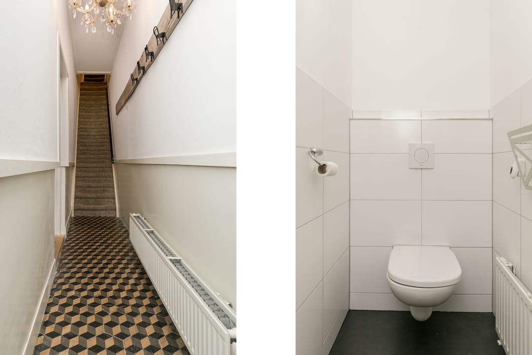 Photo 7 of Hoge Gouwe 105