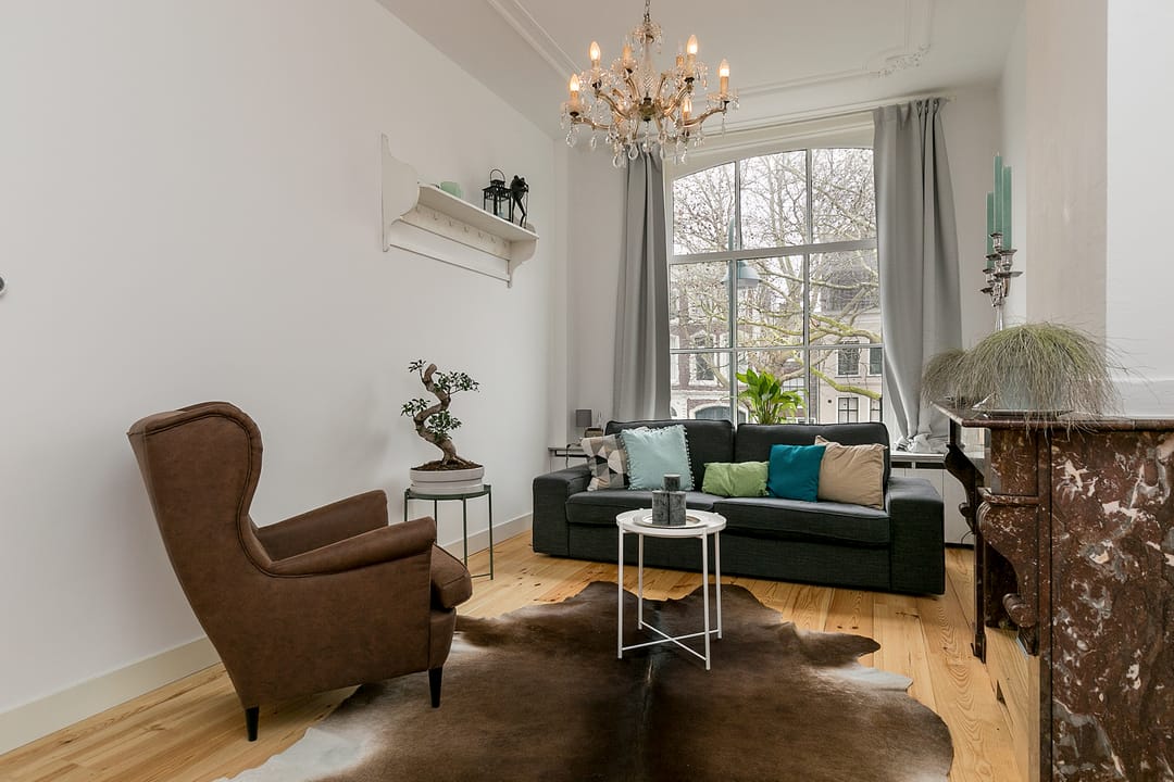 Photo 8 of Hoge Gouwe 105