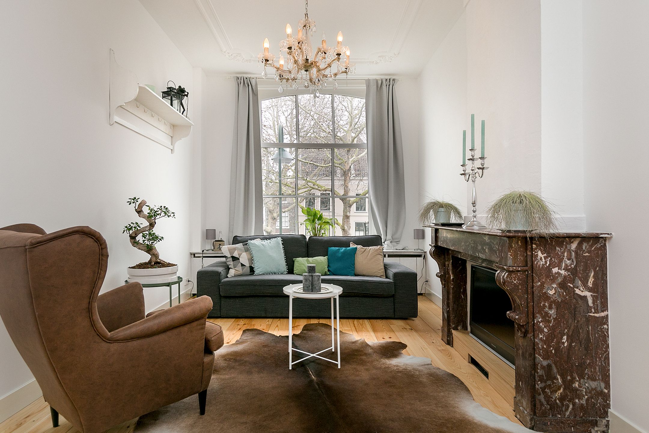 Photo 9 of Hoge Gouwe 105