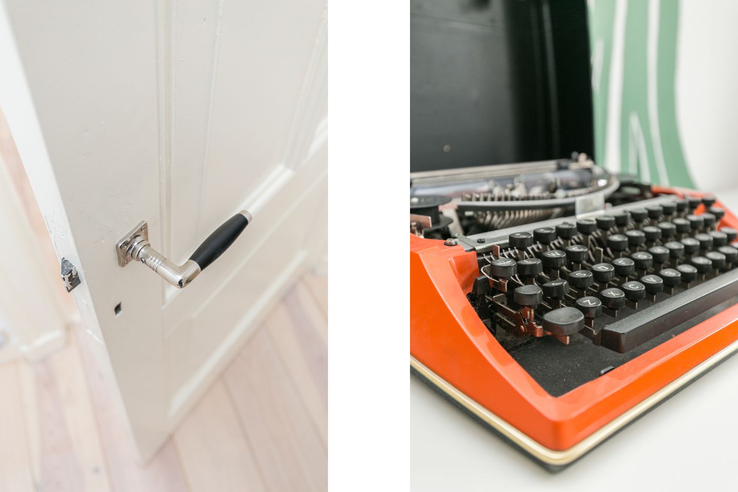 Photo 10 of Hoge Gouwe 105