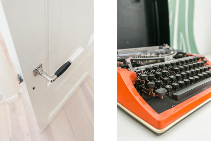 Foto 10 van Hoge Gouwe 105