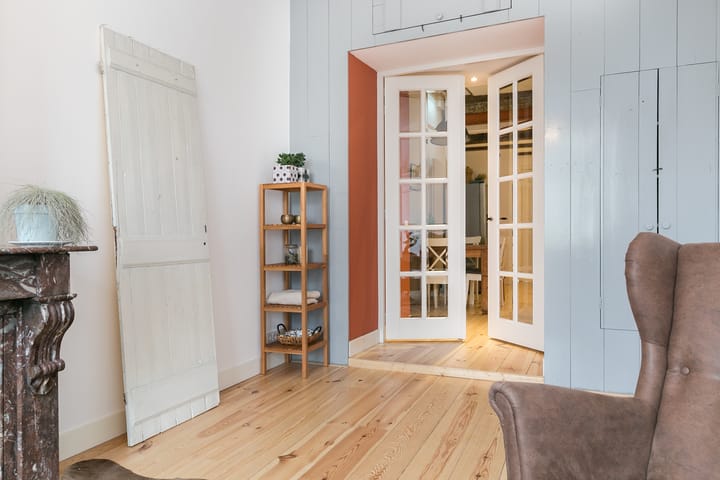 Foto 11 van Hoge Gouwe 105