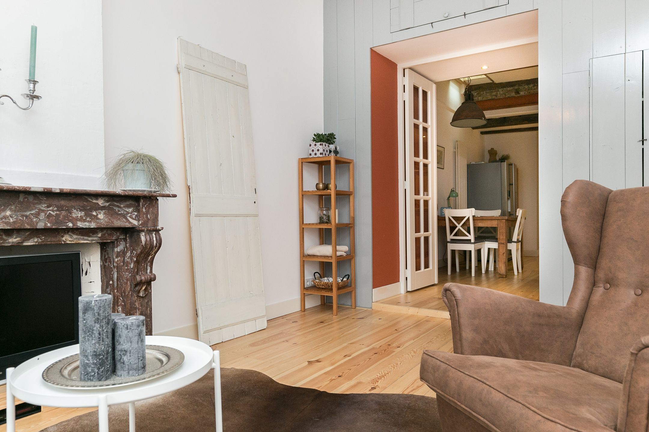 Photo 12 of Hoge Gouwe 105