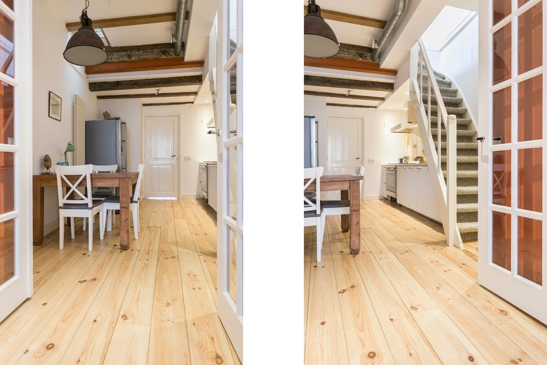 Photo 13 of Hoge Gouwe 105