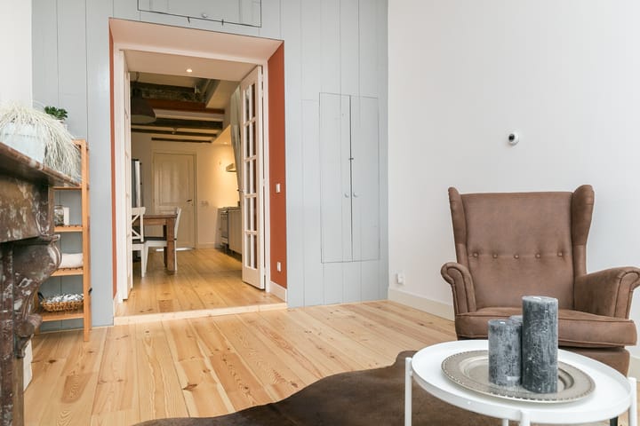 Foto 14 van Hoge Gouwe 105