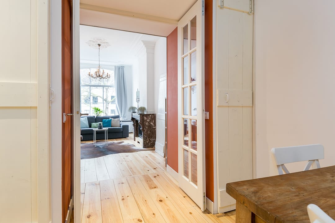 Photo 16 of Hoge Gouwe 105