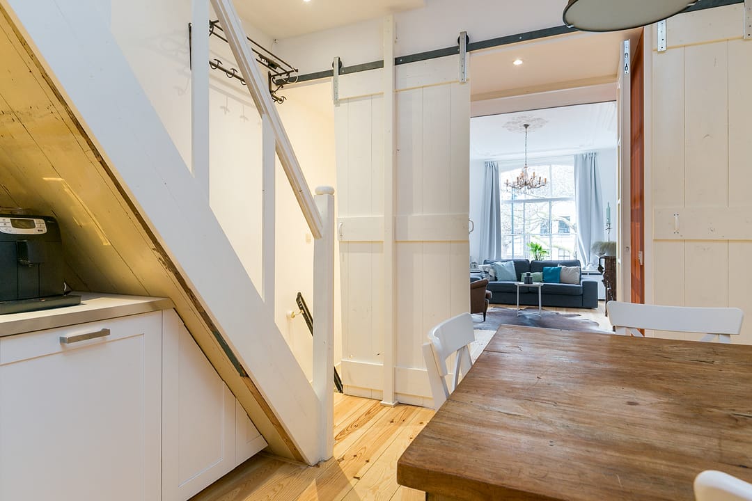 Photo 17 of Hoge Gouwe 105