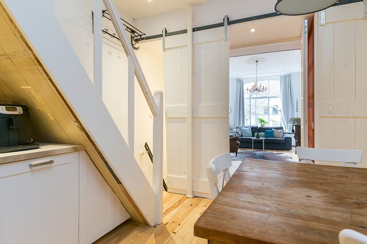 Foto 17 van Hoge Gouwe 105