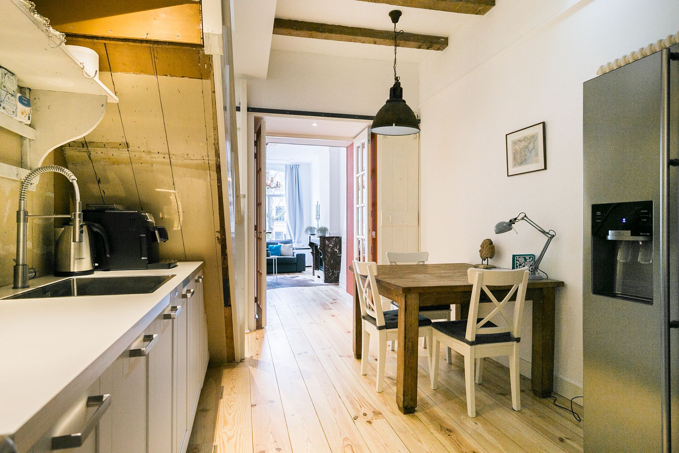 Photo 18 of Hoge Gouwe 105