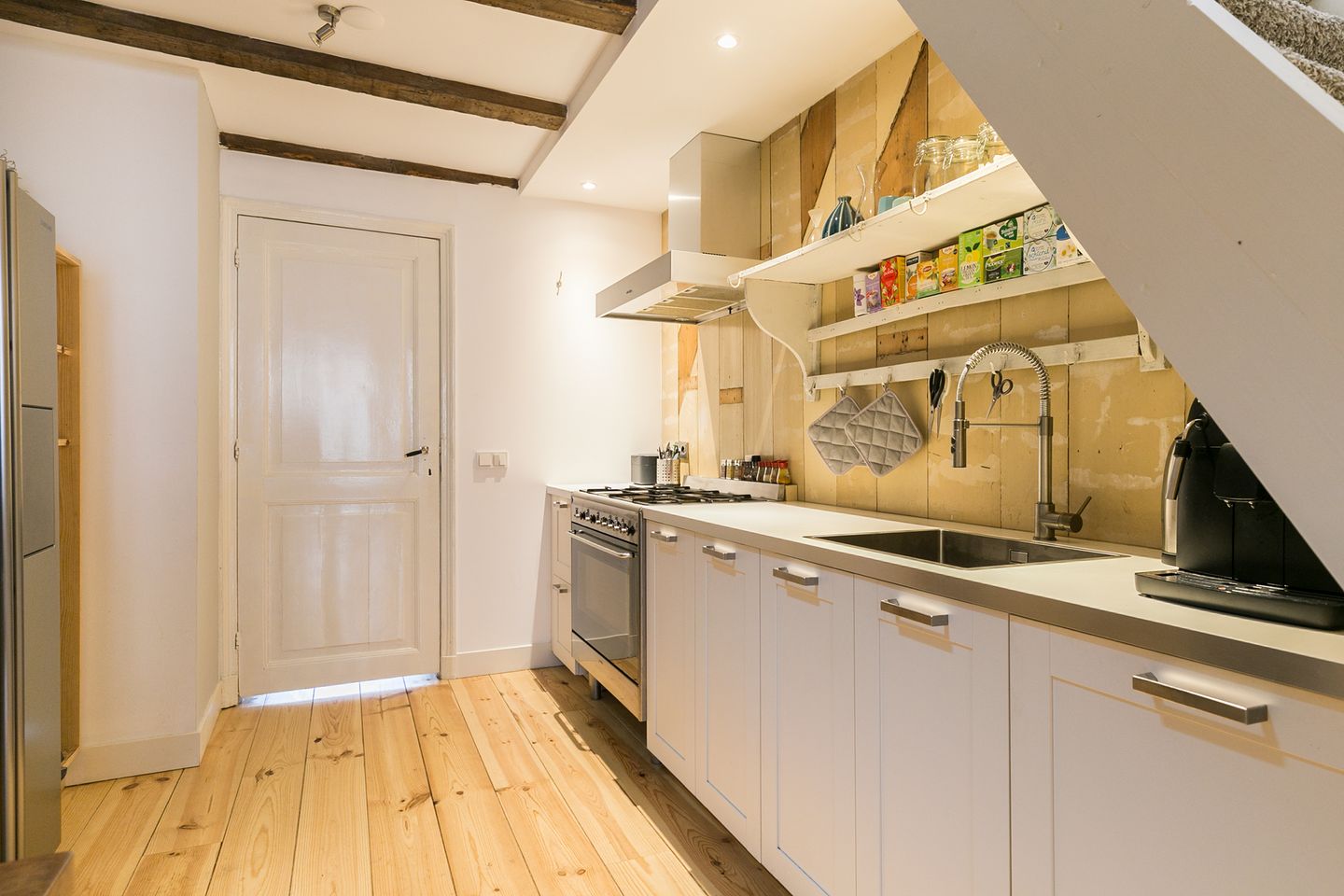 Photo 19 of Hoge Gouwe 105