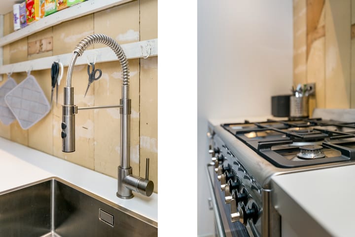 Foto 20 van Hoge Gouwe 105