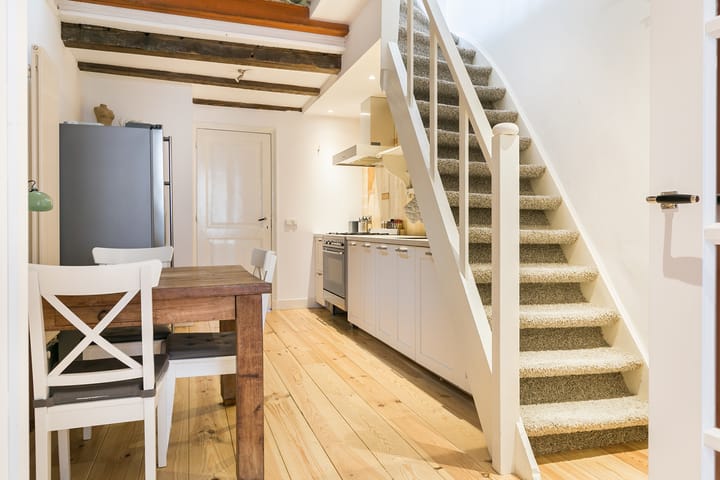 Foto 21 van Hoge Gouwe 105