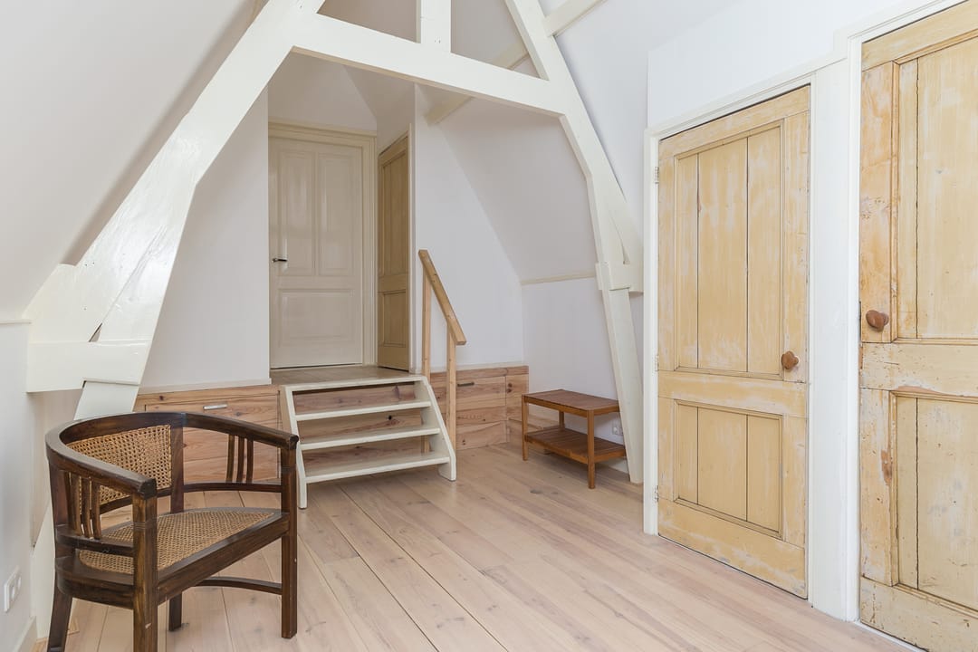 Photo 22 of Hoge Gouwe 105