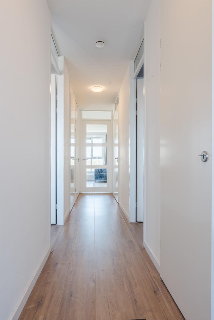 Foto 8 van Van Lijnden van Hemmenstraat 173