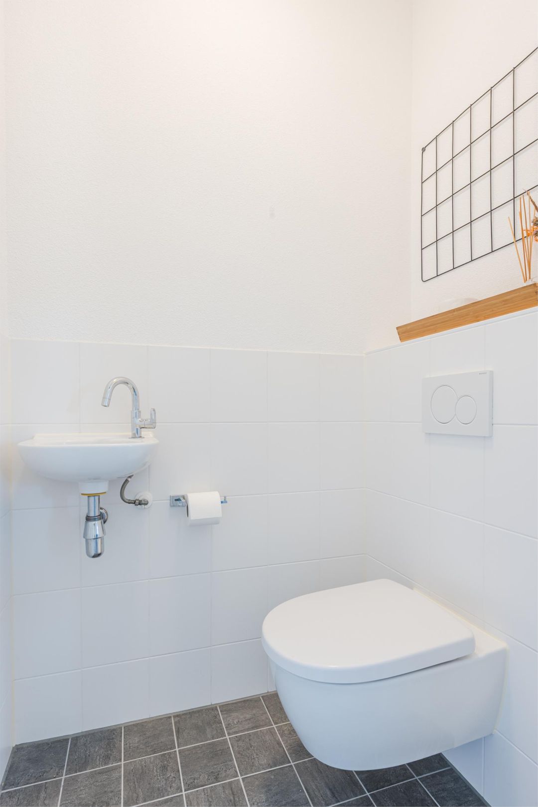 Foto 11 van Van Lijnden van Hemmenstraat 173