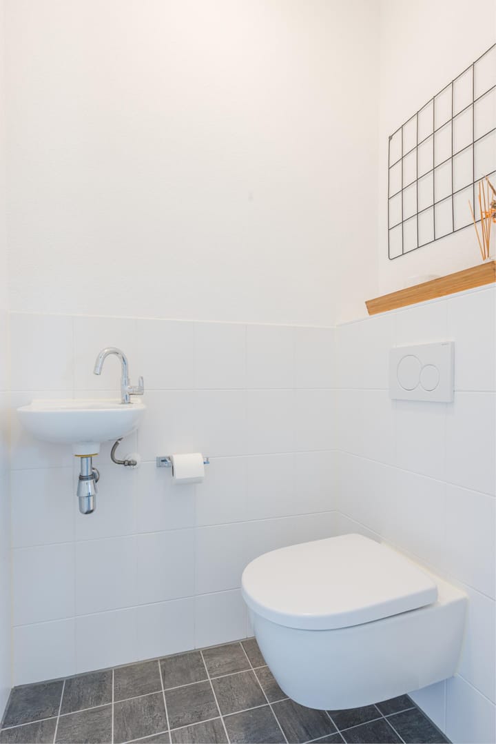 Foto 11 van Van Lijnden van Hemmenstraat 173