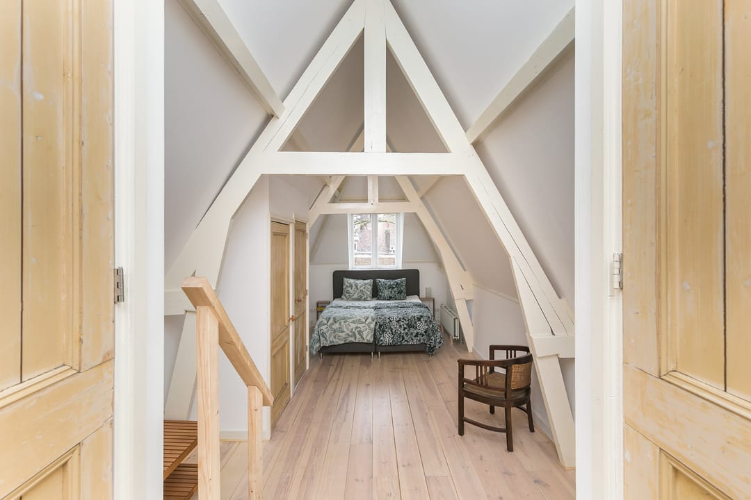 Photo 23 of Hoge Gouwe 105