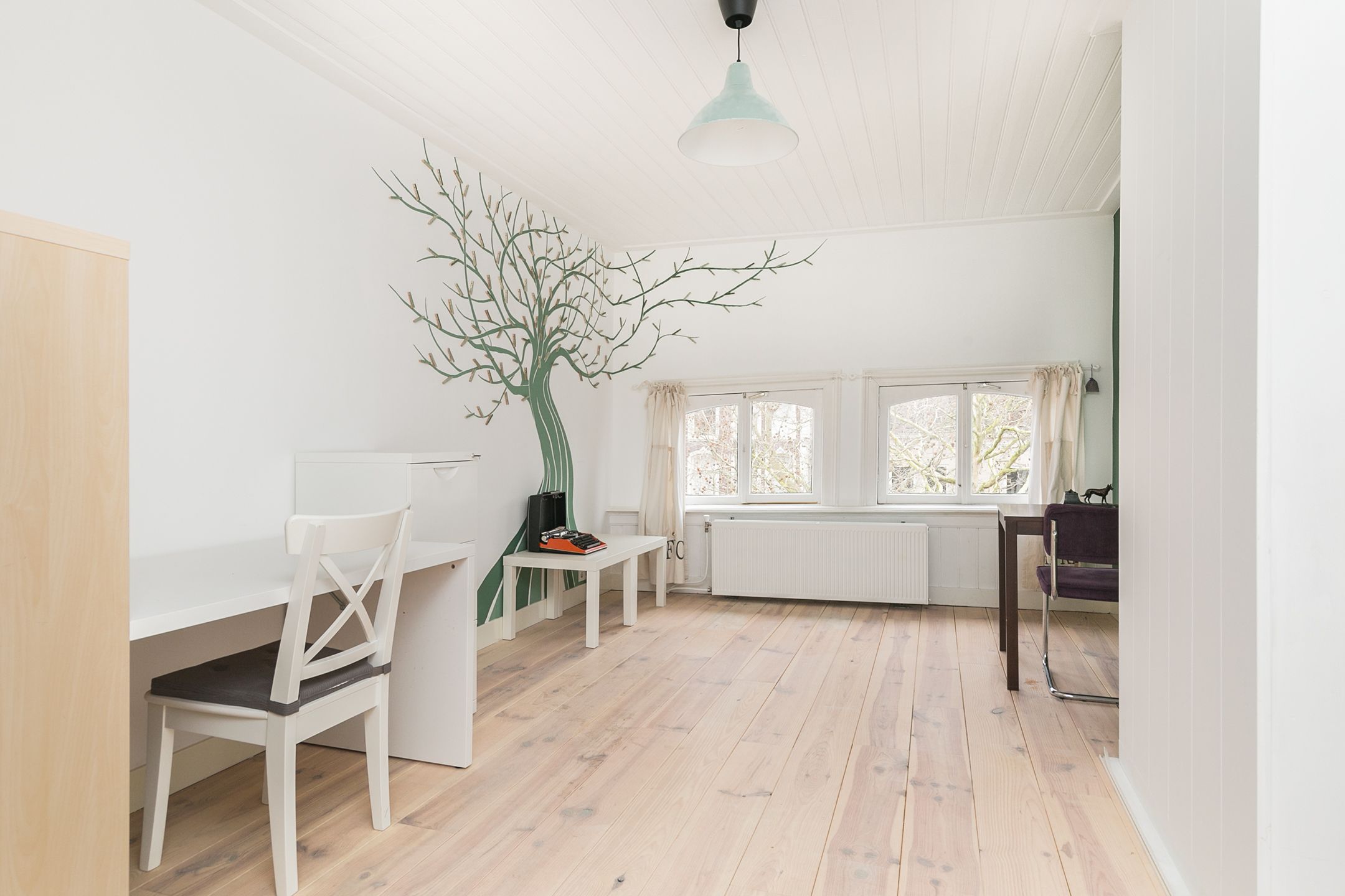 Photo 24 of Hoge Gouwe 105