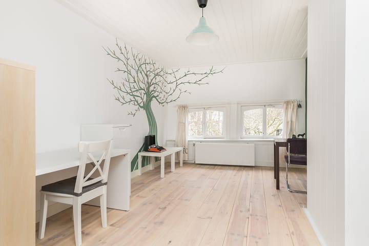 Foto 24 van Hoge Gouwe 105