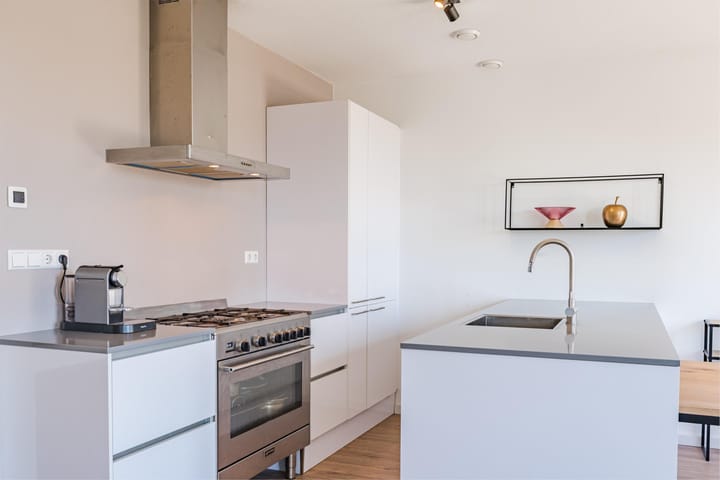 Foto 16 van Van Lijnden van Hemmenstraat 173