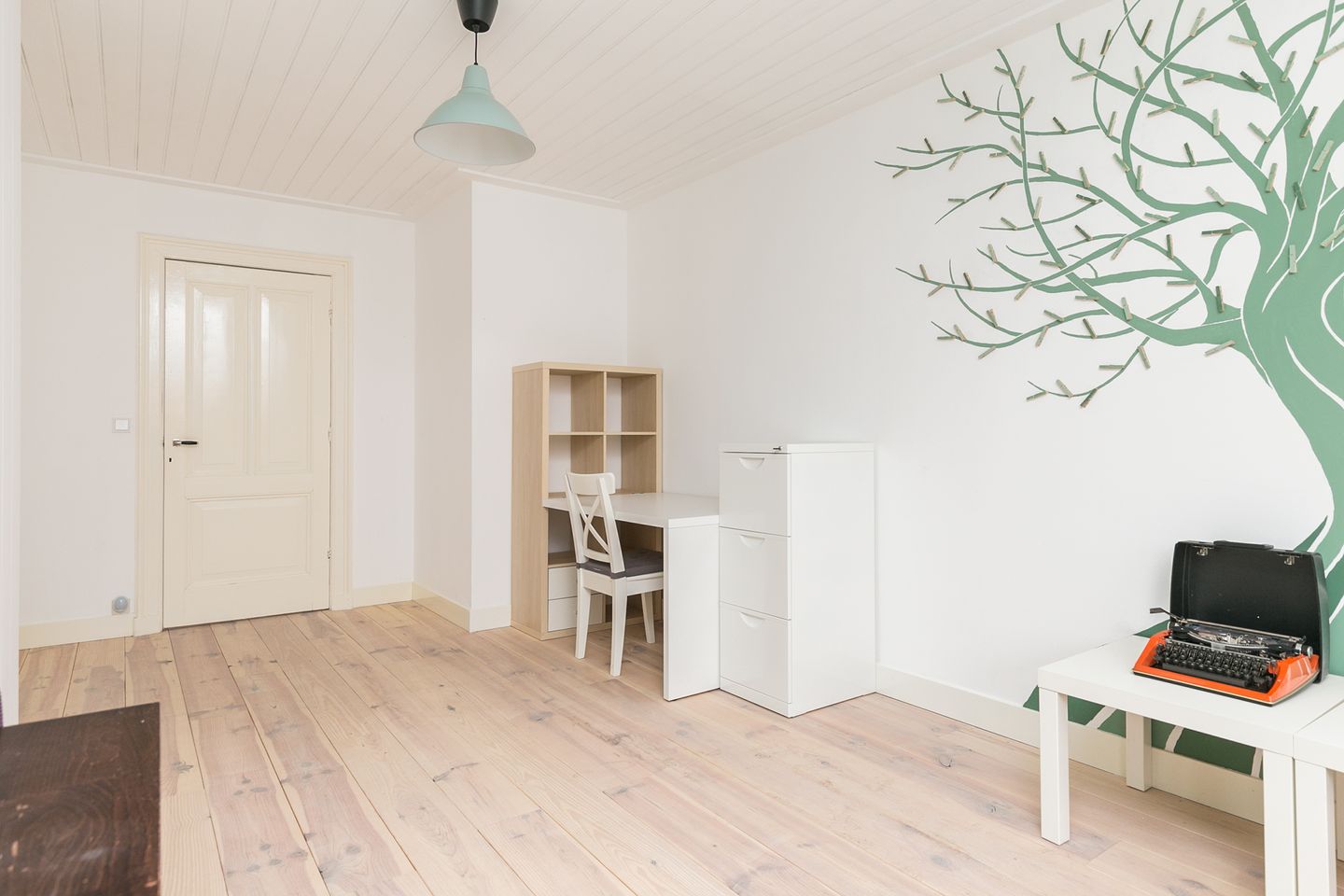 Photo 25 of Hoge Gouwe 105