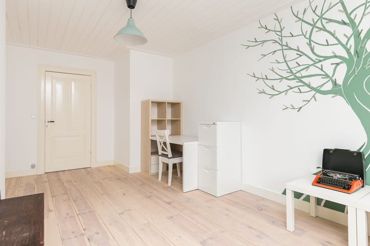 Foto 25 van Hoge Gouwe 105