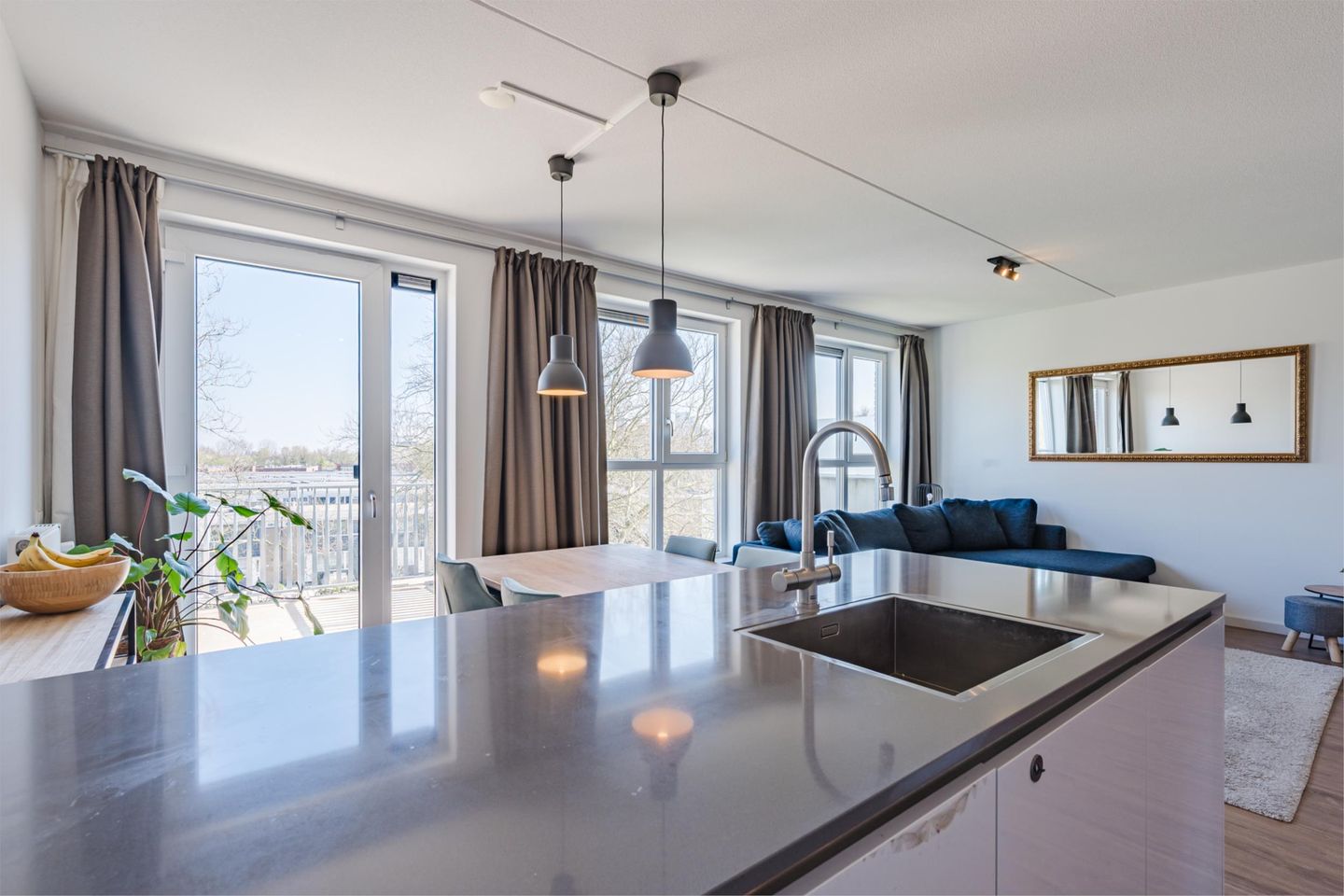 Foto 19 van Van Lijnden van Hemmenstraat 173