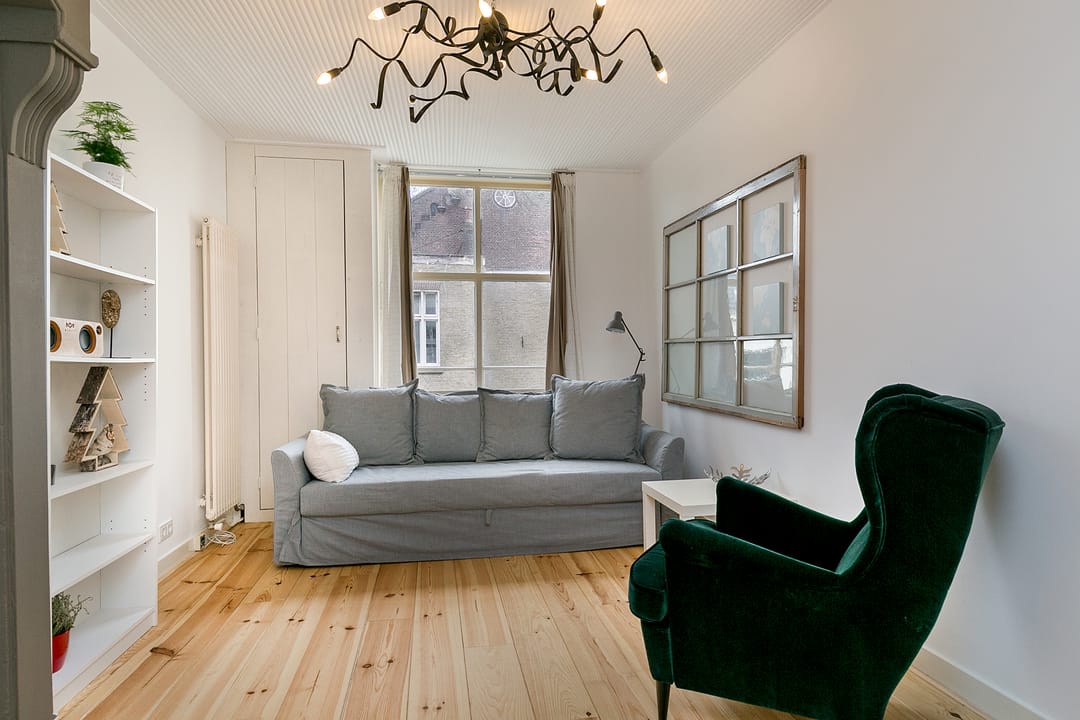 Photo 26 of Hoge Gouwe 105