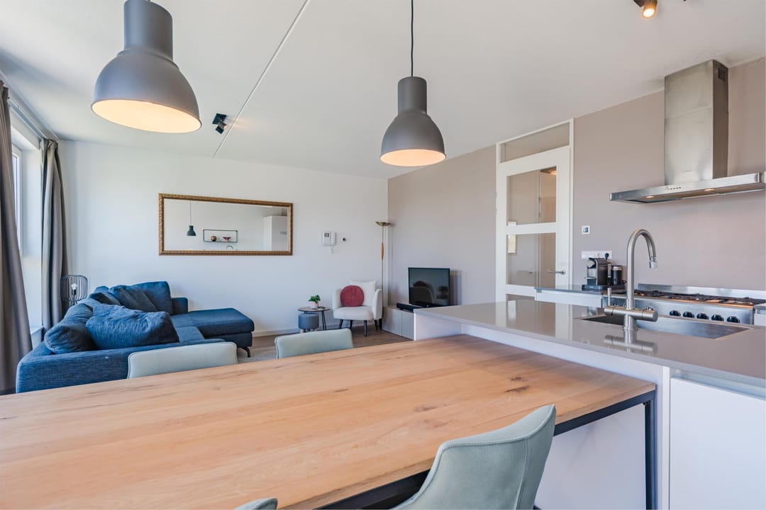 Foto 22 van Van Lijnden van Hemmenstraat 173