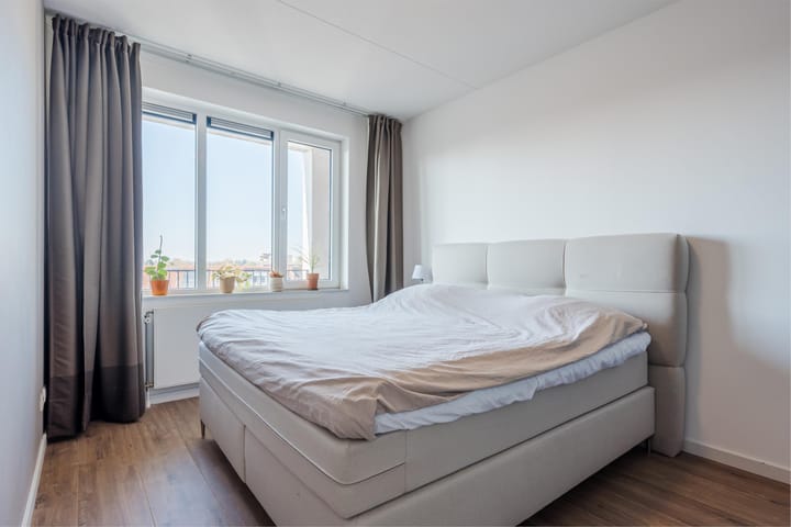 Foto 24 van Van Lijnden van Hemmenstraat 173