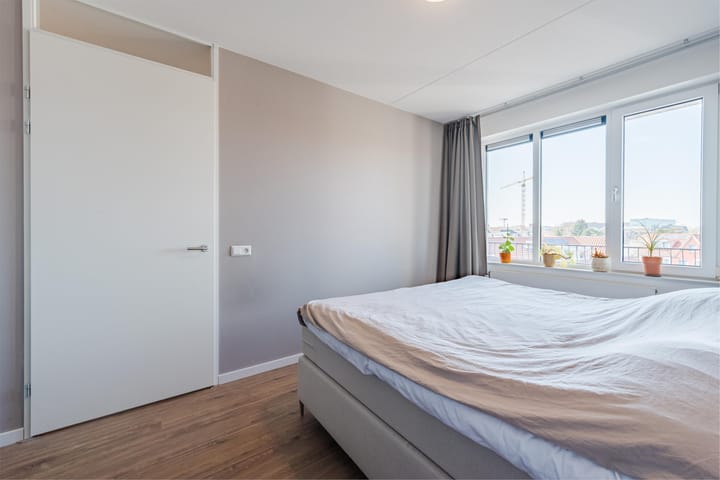 Foto 25 van Van Lijnden van Hemmenstraat 173