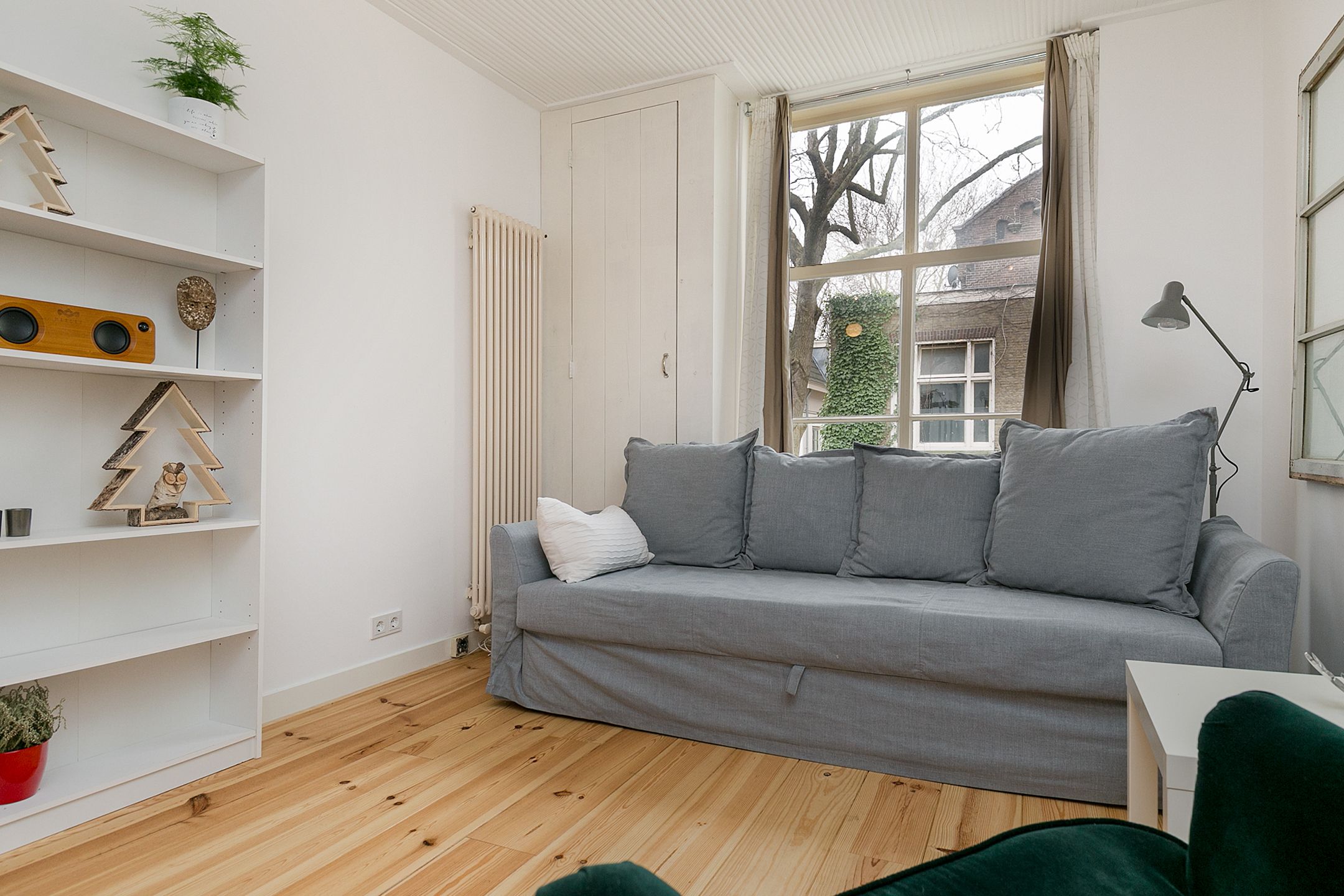 Photo 27 of Hoge Gouwe 105