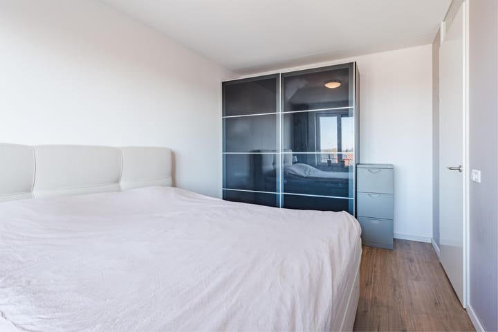 Foto 26 van Van Lijnden van Hemmenstraat 173