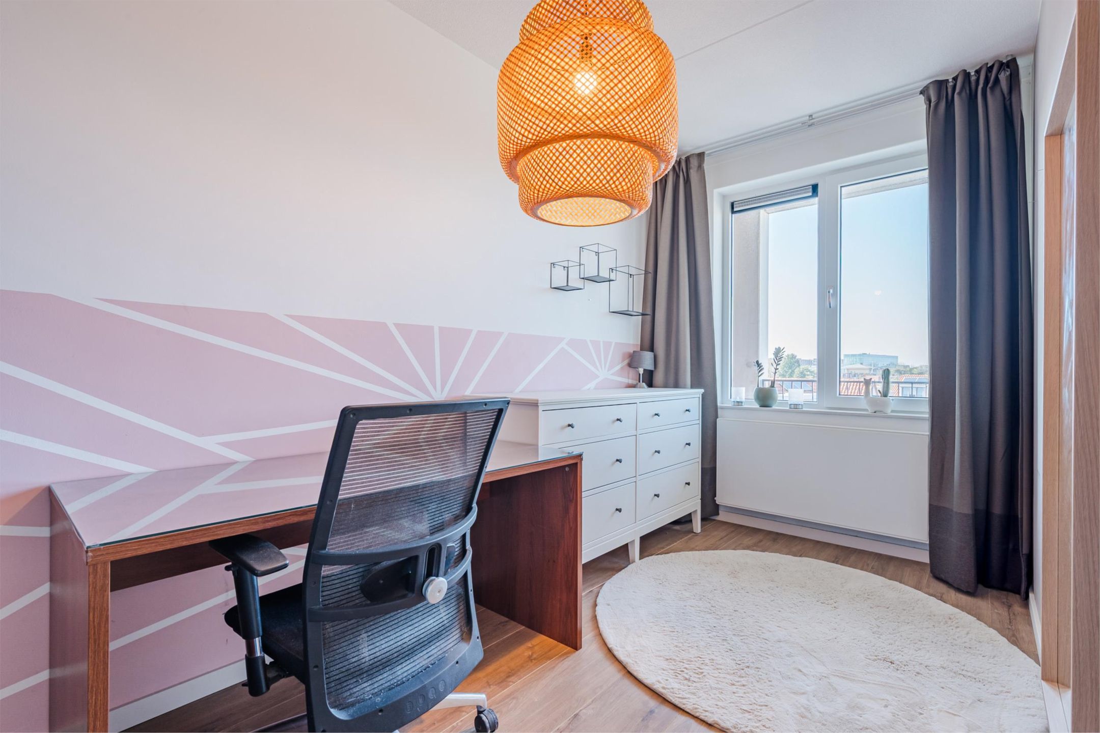 Foto 27 van Van Lijnden van Hemmenstraat 173