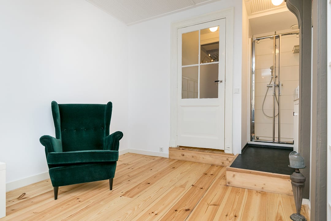 Photo 28 of Hoge Gouwe 105