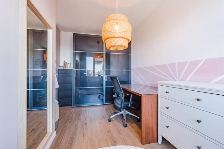 Foto 29 van Van Lijnden van Hemmenstraat 173