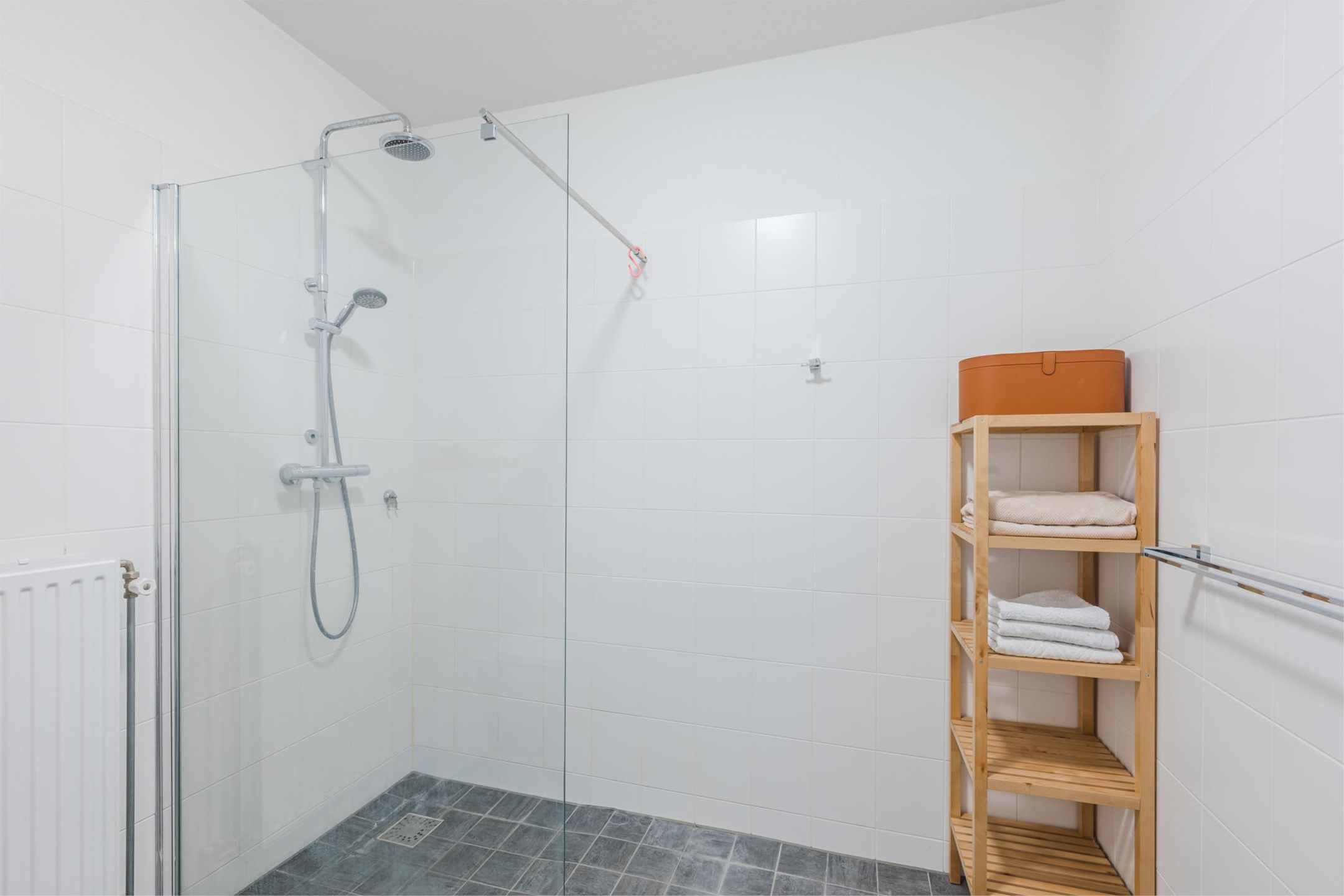 Foto 30 van Van Lijnden van Hemmenstraat 173