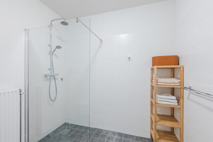 Foto 30 van Van Lijnden van Hemmenstraat 173