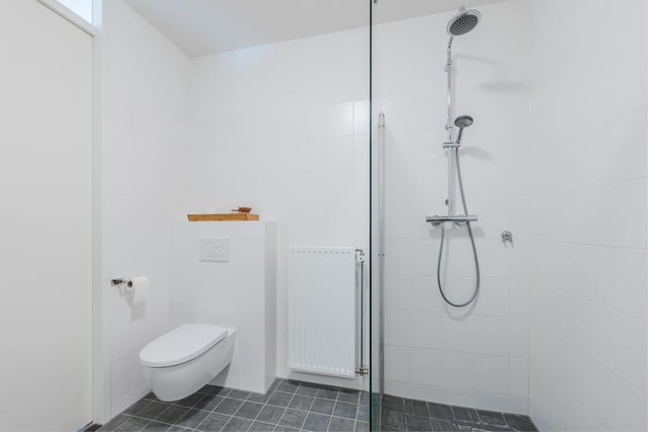 Foto 31 van Van Lijnden van Hemmenstraat 173