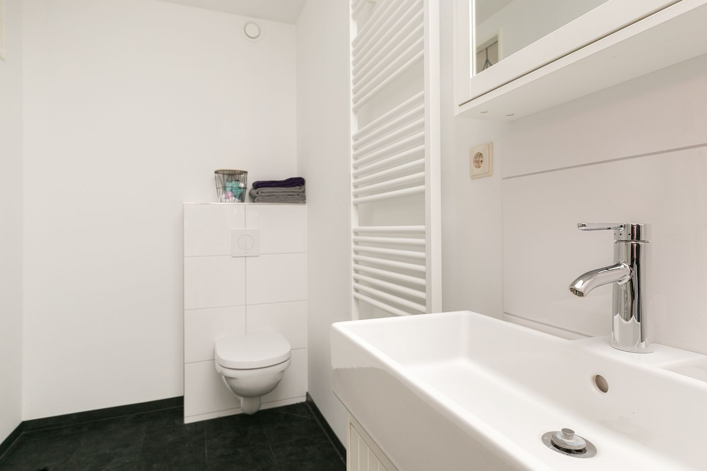 Photo 29 of Hoge Gouwe 105