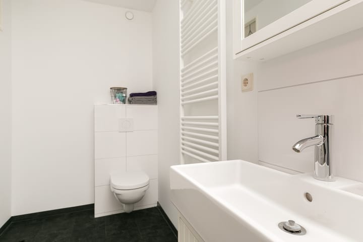 Foto 29 van Hoge Gouwe 105