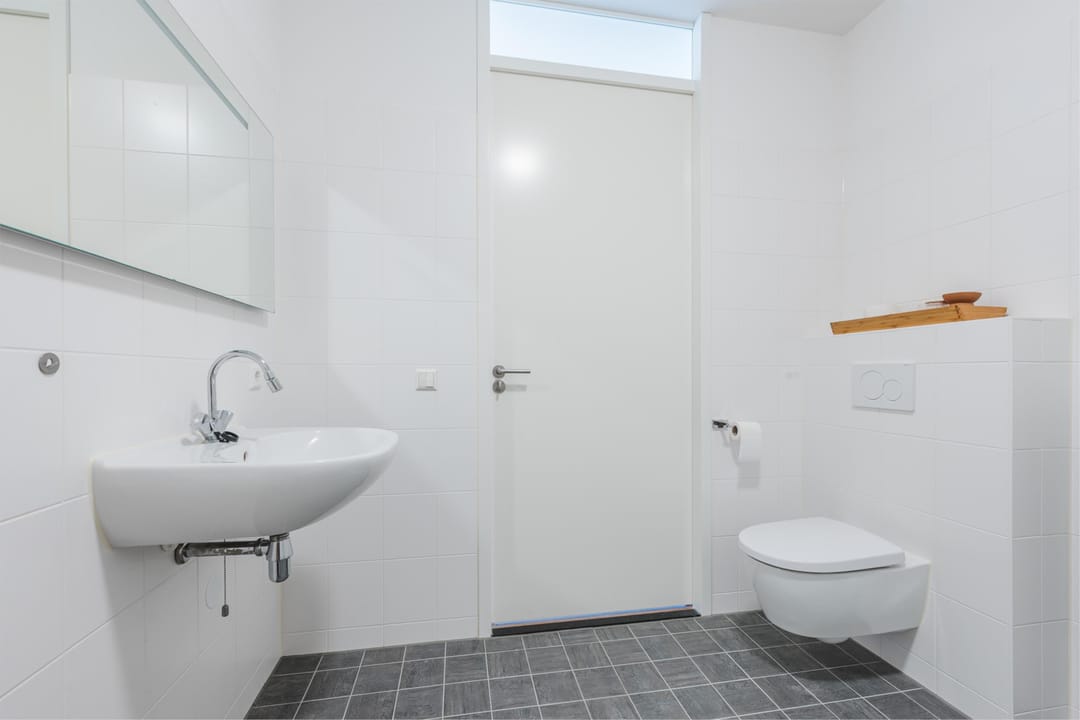 Foto 32 van Van Lijnden van Hemmenstraat 173