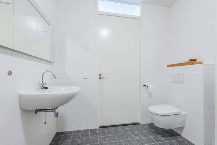 Foto 32 van Van Lijnden van Hemmenstraat 173