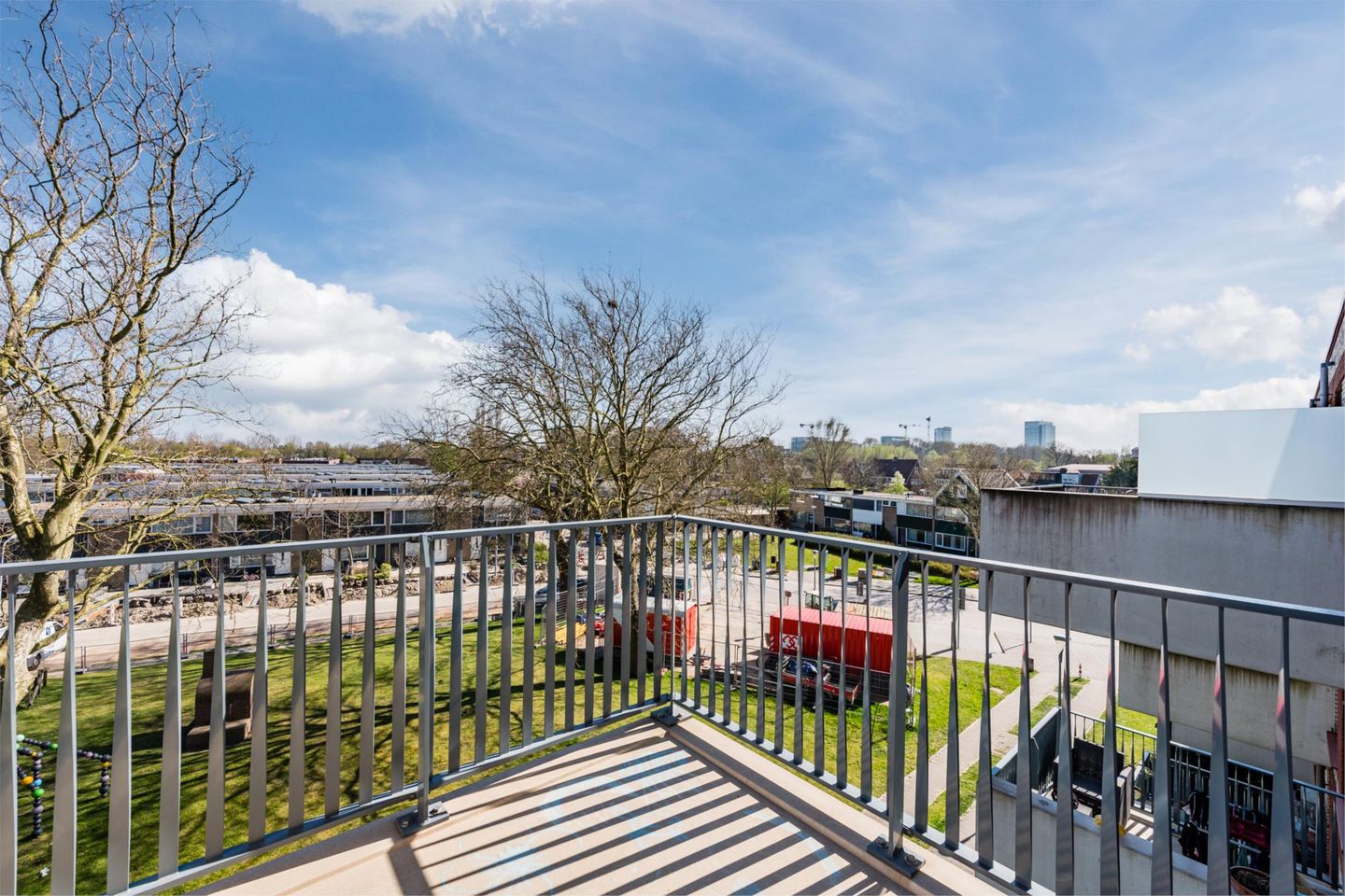 Foto 34 van Van Lijnden van Hemmenstraat 173