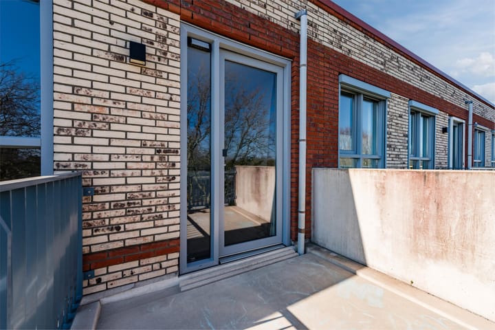 Foto 35 van Van Lijnden van Hemmenstraat 173