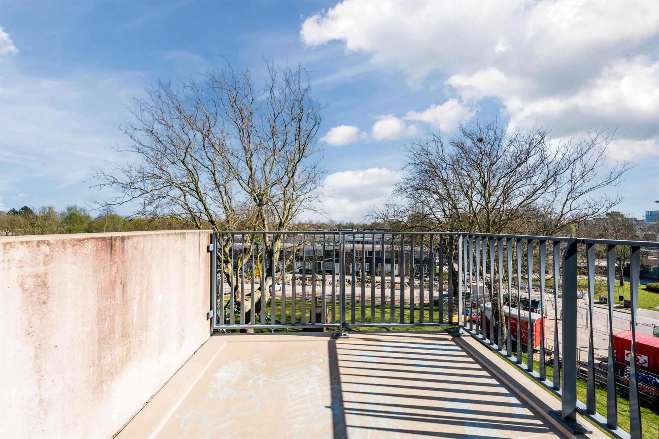 Foto 33 van Van Lijnden van Hemmenstraat 173